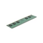 850879-001-AM AddOn 8GB DDR4 SDRAM Memory Module