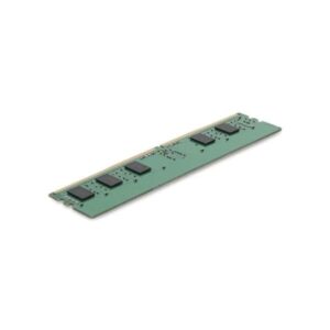850879-001-AM AddOn 8GB DDR4 SDRAM Memory Module