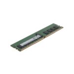 850880-001-AM AddOn 16GB DDR4 SDRAM Memory Module