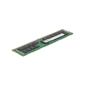 850881-001-AM AddOn 32GB DDR4 SDRAM Memory Module