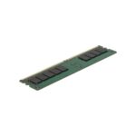 851005-B21-AM AddOn 16GB DDR4 SDRAM Memory Module