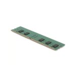 852261-001-AM AddOn 8GB DDR4 SDRAM Memory Module
