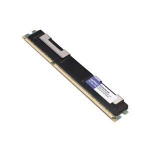 852264-001-AM AddOn 16GB DDR4 SDRAM Memory Module