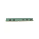 852545-001-AM AddOn 8GB DDR4 SDRAM Memory Module