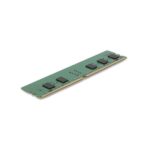 853287-091-AM AddOn 8GB DDR4 SDRAM Memory Module