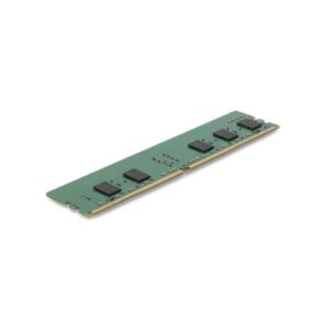 853287-091-AM AddOn 8GB DDR4 SDRAM Memory Module