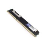 854594-B21-AM AddOn ECC Dual Rank X4 1.2V 288-Pin CL17 RDIMM