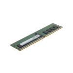 867855-B21-AM AddOn 16GB DDR4 SDRAM Memory Module
