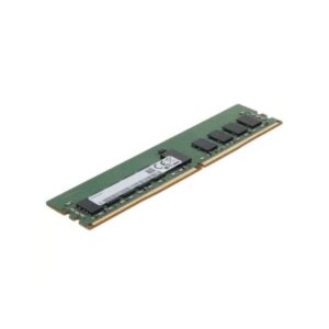 867855-B21-AM AddOn 16GB DDR4 SDRAM Memory Module