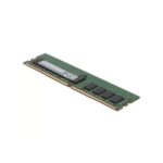 881067-B21-AM AddOn 16GB DDR4 SDRAM Memory Module