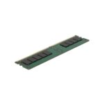 882344-B21-AM AddOn 16GB DDR4 SDRAM Memory Module