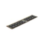 90Y3111-AM AddOn 8GB DDR3 SDRAM Memory Module