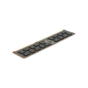 90Y3111-AM AddOn 8GB DDR3 SDRAM Memory Module