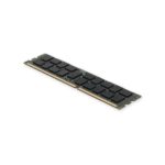 A02-M316GB2-L-AM AddOn 16GB PC3-8500 DDR3-1066MHz ECC Registered Memory Module