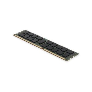 A02-M316GB2-L-AM AddOn 16GB PC3-8500 DDR3-1066MHz ECC Registered Memory Module