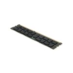 A0R55A-AM AddOn 16GB DDR3 SDRAM Memory Module