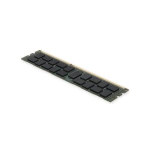 A0R55A-AM AddOn 16GB DDR3 SDRAM Memory Module