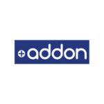 A0R61A-AM AddOn 32GB DDR3 SDRAM Memory Module