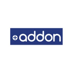 A0R61A-AM AddOn 32GB DDR3 SDRAM Memory Module