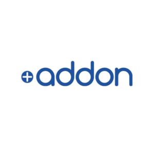 A3138308-AM AddOn 16GB PC3-8500 DDR3-1066MHz ECC Registered CL7 240-Pin DIMM Quad Rank Memory Module