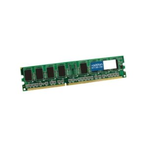 A3721495-AM AddOn 16GB PC3-8500 DDR3-1066MHz ECC Registered Memory Module for