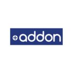 A5185927-AM AddOn ECC Dual Rank X8 1.35V 240-Pin CL9 Very Low Profile UDIMM