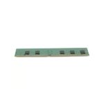 A8797577-AM AddOn 8GB DDR4 SDRAM Memory Module