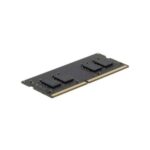 A9206671-AA AddOn 8GB DDR4-2666MHZ A9206671 ECC 1.2V CL15