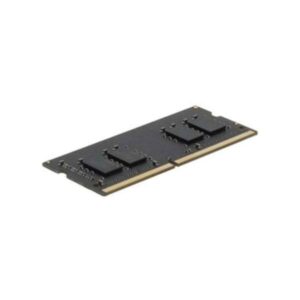 A9206671-AA AddOn 8GB DDR4-2666MHZ A9206671 ECC 1.2V CL15