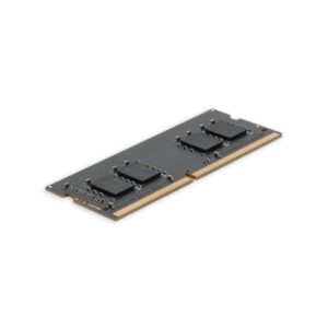 A9210967-AA AddOn Unbuffered Dual Rank X8 1.2V 260-Pin CL15 SODIMM