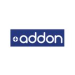 A9321911-AA AddOn 8GB DDR4 SDRAM Memory Module