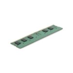 A9810561-AM AddOn 8GB DDR4 SDRAM Memory Module