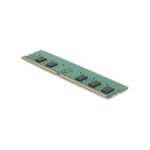 A9810566-AM AddOn 8GB DDR4 SDRAM Memory Module