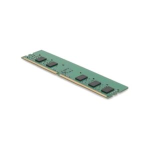 A9810566-AM AddOn 8GB DDR4 SDRAM Memory Module