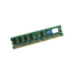 AA160D3N/6GK3 AddOn X3 JEDEC Standard 6GB DDR3-1600MHz Unbuffered