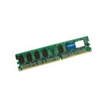 AA160D3N/8GK2 AddOn Unbuffered Dual Rank 1.5V 240-Pin CL11 UDIMM