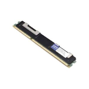 AA2133D4DR8N/16G AddOn 16GB PC4-17000 DDR4 Memory Module