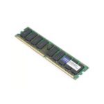 AA2400D4SR8N/8G AddOn Standard 8GB DDR4-2400MHz Unbuffered UDIMM