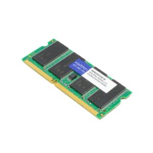 AA3200D4DR8N/16G AddOn 16GB DDR4-3200MHZ Unbuffered DRX8 1.2V