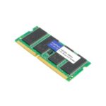 AA3200D4DR8S/16G AddOn Computer Memory Module 16GB DDR4-3200MHZ DRX8 1.2V CL15