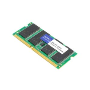 AA3200D4DR8S/16G AddOn Computer Memory Module 16GB DDR4-3200MHZ DRX8 1.2V CL15