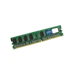 AM1066D3QR4VRN/32G AddOn 32GB DDR3-1066MHz Registered ECC Quad Rank