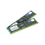 AM1066D3QRLPR/16G AddOn Memory Upgrades 16GB PC3-8500 DDR3 Memory Module