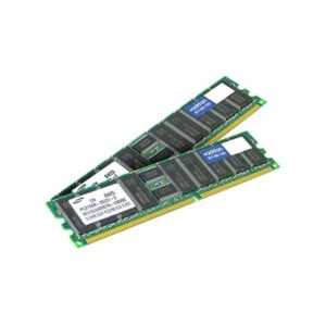 AM1066D3QRLPR/16G AddOn Memory Upgrades 16GB PC3-8500 DDR3 Memory Module