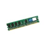 AM1333D3DR8VEN/8G AddOn X1 JEDEC Standard 8GB DDR3-1333MHz CL9 UDIMM