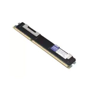 AM1333D3DRLPR/32G AddOn 32GB Registered ECC Dual Rank 240-Pin RDIMM