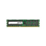 AM1333D3QRLRD/32GB AddOn 32GB DDR3-1333MHZ ECC QR Lrdimm Server Factory Original Lrdimm