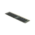 AM1600D3OR4LRN/64G AddOn 64GB DDR3-1600MHZ Lrdimm ORX4 ECC