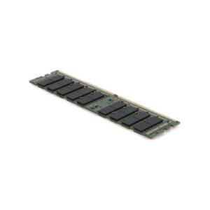 AM1600D3OR4LRN/64G AddOn 64GB DDR3-1600MHZ Lrdimm ORX4 ECC