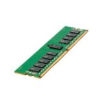 AM160D3DR4RN/8GK2 AddOn DDR3-1600MHz Registered ECC Dual Rank RDIMM